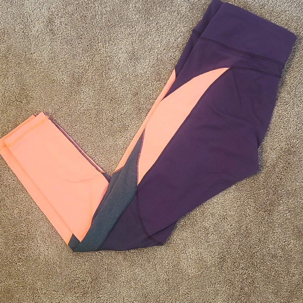 Calia by Carrie Underwood Leggings